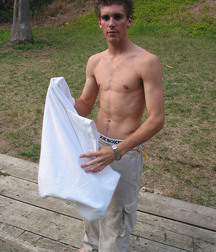 Iam Madrox and Evan Heinz Footsie Fun Straight Buddies 5ded04b577562.jpg