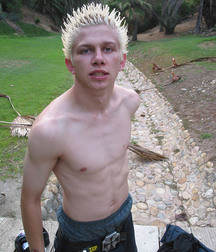 Iam Madrox and Evan Heinz Footsie Fun Straight Buddies 5ded04b700bdc.jpg