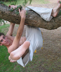 Iam Madrox and Evan Heinz Footsie Fun Straight Buddies 5ded04beb2222.jpg