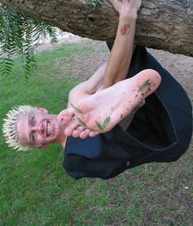 Iam Madrox and Evan Heinz Footsie Fun Straight Buddies 5ded04c47a6e2.jpg