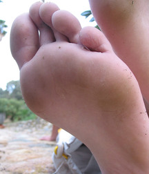 Iam Madrox and Evan Heinz Footsie Fun Straight Buddies 5ded04e3116a6.jpg