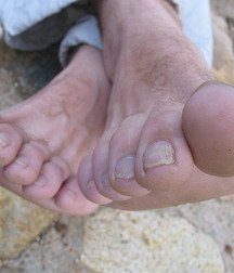 Iam Madrox and Evan Heinz Footsie Fun Straight Buddies 5ded04e478c48.jpg