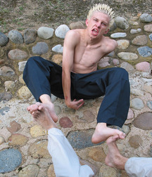 Iam Madrox and Evan Heinz Footsie Fun Straight Buddies 5ded04ebdca01.jpg