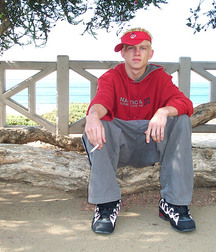 Ian Madrox Beach Socks 5df8c147e4422.jpg