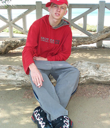Ian Madrox Beach Socks 5df8c14d1db50.jpg