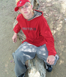 Ian Madrox Beach Socks 5df8c151e3799.jpg