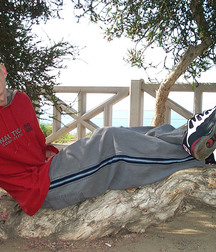 Ian Madrox Beach Socks 5df8c1579bea4.jpg