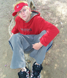 Ian Madrox Beach Socks 5df8c15b29509.jpg