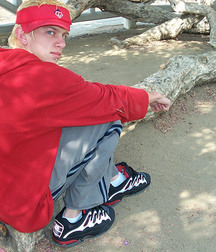 Ian Madrox Beach Socks 5df8c15ee5801.jpg
