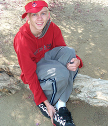 Ian Madrox Beach Socks 5df8c16123481.jpg