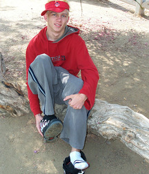 Ian Madrox Beach Socks 5df8c16310479.jpg