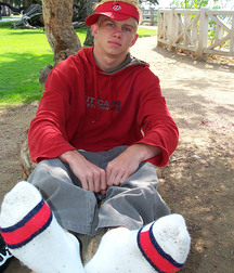 Ian Madrox Beach Socks 5df8c1678af64.jpg