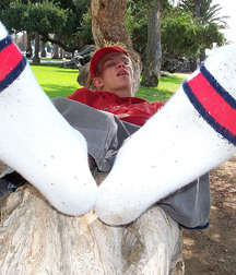 Ian Madrox Beach Socks 5df8c16d1c241.jpg