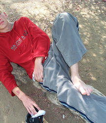 Ian Madrox Beach Socks 5df8c176679e7.jpg