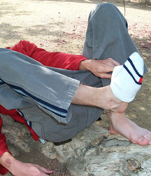Ian Madrox Beach Socks 5df8c17a1415f.jpg