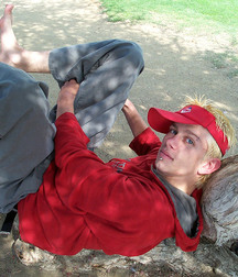 Ian Madrox Beach Socks 5df8c18acf4a8.jpg