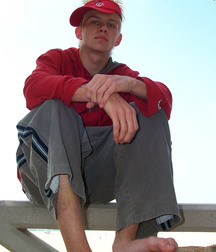 Ian Madrox Beach Socks 5df8c18e8d1a5.jpg