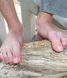 Ian Madrox Beach Socks 5df8c192afc42.jpg