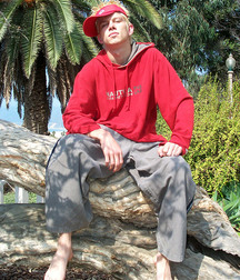 Ian Madrox Beach Socks 5df8c19593522.jpg