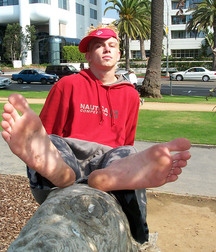 Ian Madrox Beach Socks 5df8c1997d372.jpg