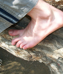 Ian Madrox Beach Socks 5df8c1a052a5d.jpg