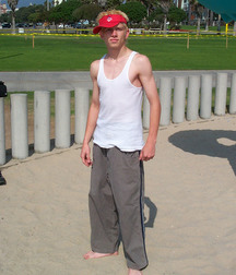 Ian Madrox Beach Socks 5df8c1b35b51f.jpg