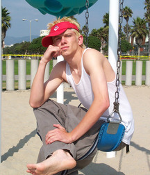 Ian Madrox Beach Socks 5df8c1b857218.jpg