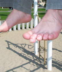Ian Madrox Beach Socks 5df8c1c6b91f9.jpg