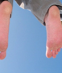 Ian Madrox Beach Socks 5df8c1c878022.jpg