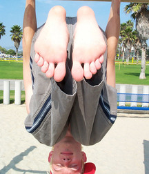 Ian Madrox Beach Socks 5df8c1d211c3a.jpg