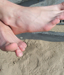 Ian Madrox Beach Socks 5df8c1da6dc67.jpg