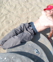 Ian Madrox Beach Socks 5df8c1e3f2b55.jpg