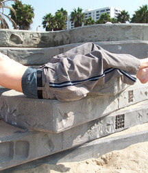 Ian Madrox Beach Socks 5df8c1e5afa83.jpg