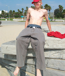Ian Madrox Beach Socks 5df8c1e749360.jpg