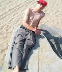 Ian Madrox Beach Socks 5df8c1ffe0766.jpg