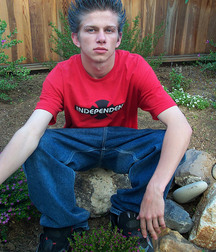 Ian Madrox White Socks 5df8c2cf60b3f.jpg