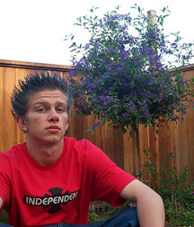 Ian Madrox White Socks 5df8c2d076691.jpg