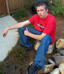 Ian Madrox White Socks 5df8c2d220da8.jpg