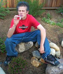 Ian Madrox White Socks 5df8c2d3cdc60.jpg