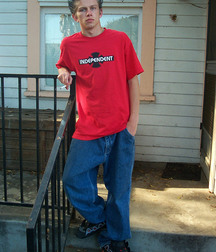 Ian Madrox White Socks 5df8c2d55230a.jpg