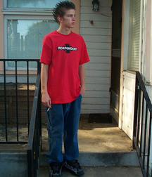 Ian Madrox White Socks 5df8c2d6cae0b.jpg