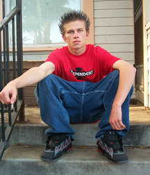 Ian Madrox White Socks 5df8c2d900229.jpg
