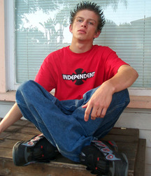 Ian Madrox White Socks 5df8c2daed675.jpg