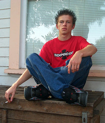 Ian Madrox White Socks 5df8c2dc92069.jpg
