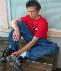 Ian Madrox White Socks 5df8c2de196b3.jpg