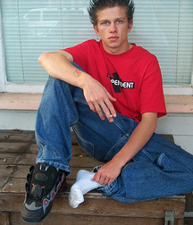 Ian Madrox White Socks 5df8c2df94c24.jpg