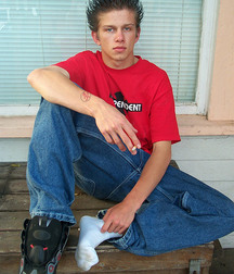 Ian Madrox White Socks 5df8c2e1153c1.jpg