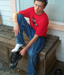 Ian Madrox White Socks 5df8c2e280383.jpg