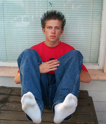 Ian Madrox White Socks 5df8c2e58213d.jpg