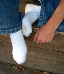 Ian Madrox White Socks 5df8c2ea49be6.jpg